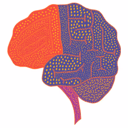 28824502245252267217549902857601847351510039266873569823091148310762481516545