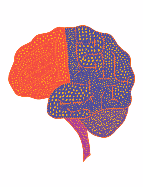 Item #28824502245252267217549902857601847351510039266873569823091148310762481516545 Media