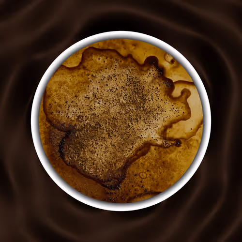 Item #12560355139148340275293098556237877827101848540774804066600532029943570235393 Media