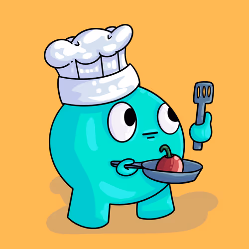 Item #34524067684417469014485673167077384626574287330149454068921952374090956275713 Media