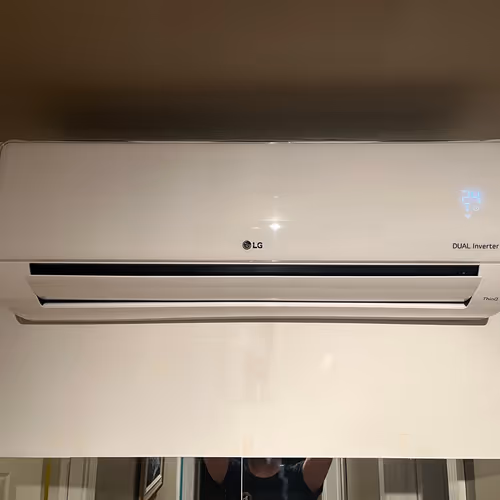 0x70a Collection - old