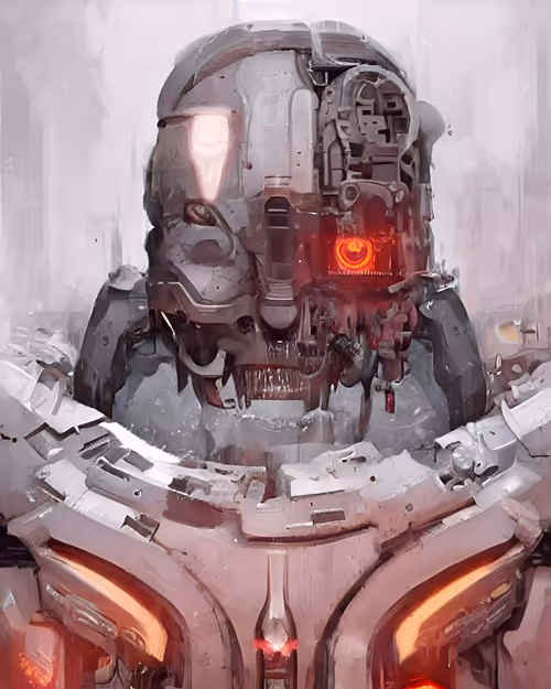 Item #17655498315378572393594740568271995997847003331780162086809849234648071143524 Media