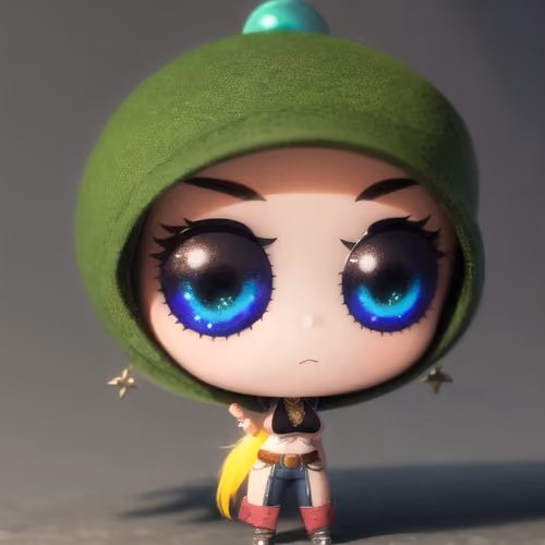 Item #98995928693539422961733900158202422879014698116918028025142692592097553285121 Media
