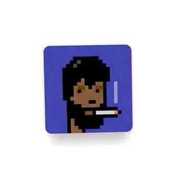 57355488850307224116838655944339535439305532004272258837771531594949388664833