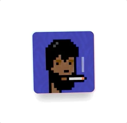 Item #57355488850307224116838655944339535439305532004272258837771531594949388664833 Media