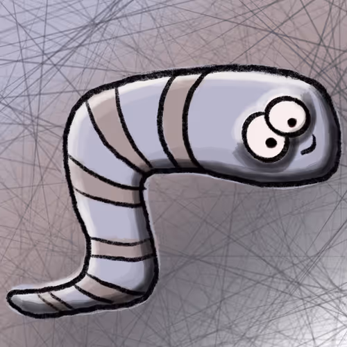 Item #54728885446926316246053428503899016300214110457044488583499057764937995649025 Media