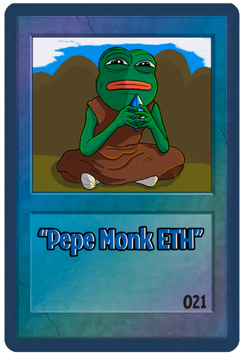 Item #66094801882875991855469545334342922908634489433564147615397874061685240627201 Media