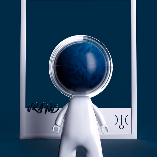 56494319483380036968790775033242826507964524282828525385627275167994042384385