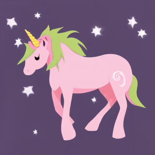 Item #85244358845891991620333740245143434261203439538280700585155299038633146712084 Media