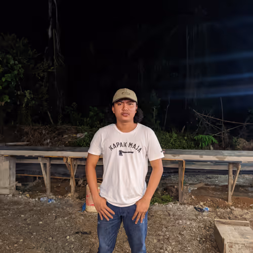 Untitled Collection #2484295