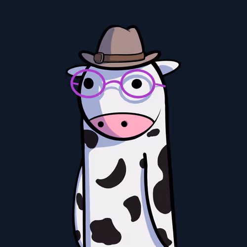 Item #111319423729987920312737714625748015753050947434216537574222643347286038413313 Media