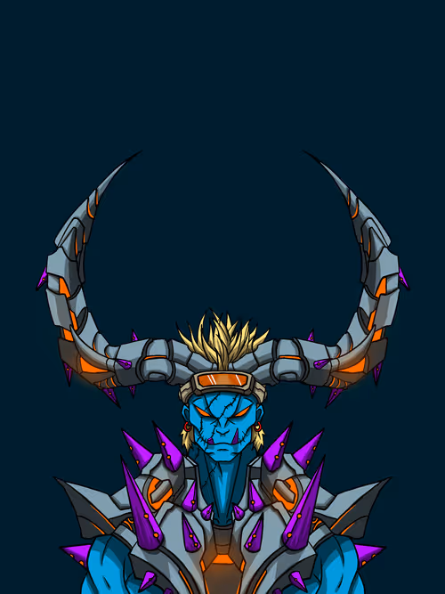 Item #13350954952772195967371408785751239207176187273525843392072052246004377845761 Media