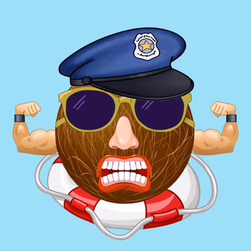 Item #53784512202714037556842003042265247672476634011921656398313160099992306712577 Media