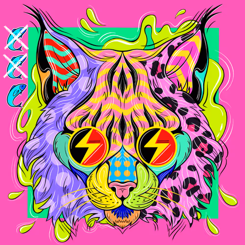 94850696076013838044336018563664458261313262864252190635245415656127568281601