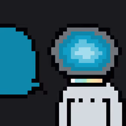 Rain_Bro_87