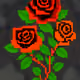 29740595779405783434024596790601590096056767414442554045837302714402173091841