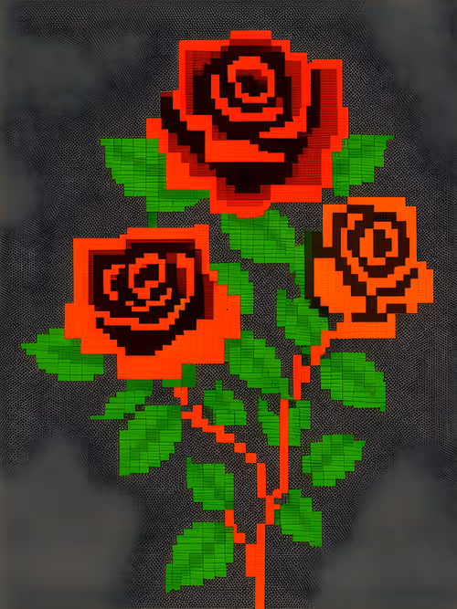 Item #29740595779405783434024596790601590096056767414442554045837302714402173091841 Media