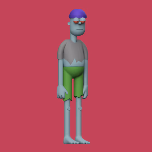 Item #95984563315807029171957701303128507849386520610234222127887263533710306181121 Media