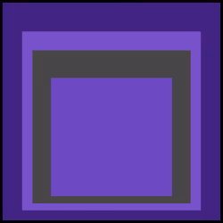 70567136396561876593010201629574078843245585204424540456758890767304947138561