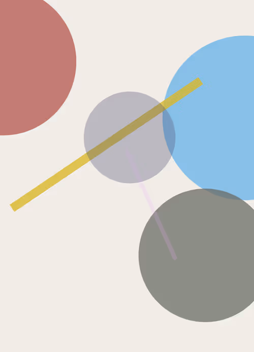 Item #37122456085561703946753745491033698477250685962247539120802348432146403688449 Media