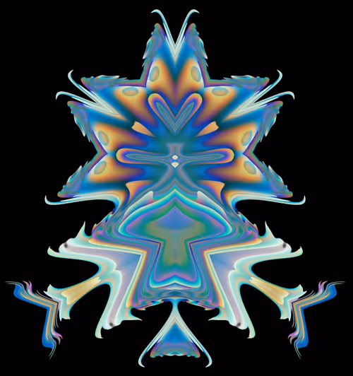 Item #67646673952936590123114852362529136726254043306997427711021791123459943694337 Media