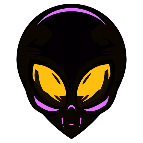 Item #50887960617642554414801743118853184756465690941361707821940565193551368945665 Media