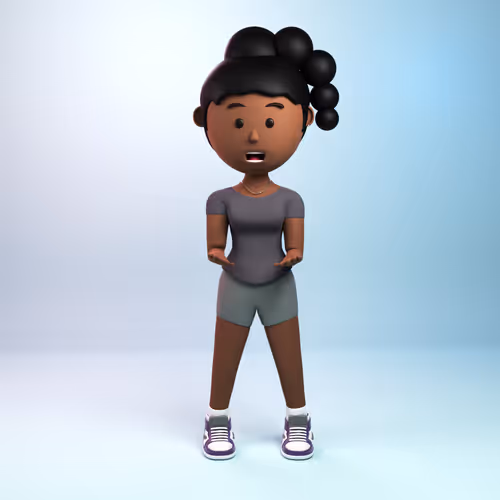 43907947964599264064226183276020355695680525254727469467313544785088984645633