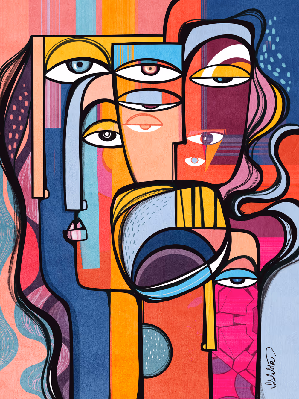 Vivacity