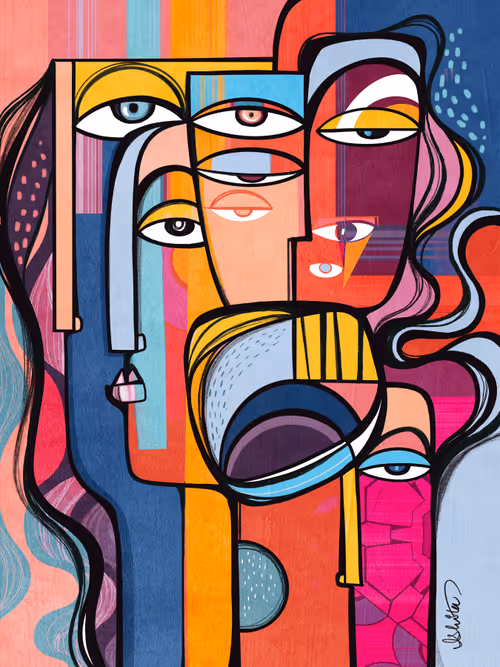 Vivacity
