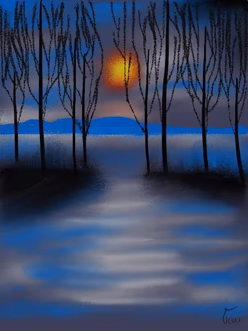 Item #66098685402031073944865689803255596350837877978564507056351552048421526306817 Media