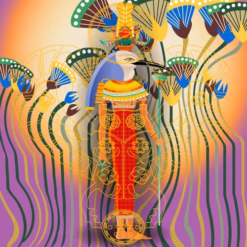 Item #2474301176313339402338260691081544236417114153633178750795203581231218294785 Media