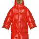 54572518463357530814779648592741725533240366395662671826973765303140477829121