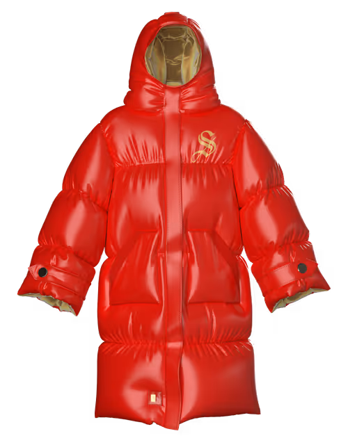 Item #54572518463357530814779648592741725533240366395662671826973765303140477829121 Media