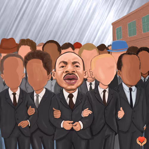 Item #34016400003242386533033814310151809435035399823165459972279845587390268702725 Media