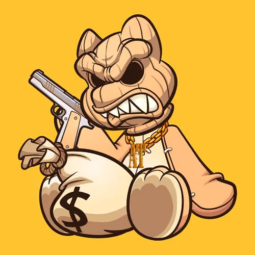 84519347919556447252720727489388726022662122640027749953158170435385093521409