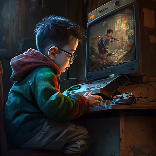 Item #56802344146581239686575965784795186769024204529438210745772769157024483115009 Media