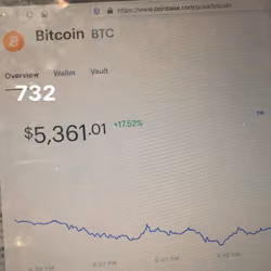 March 12 2020
