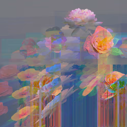 Item #40324907950623854959989286575982443257056675229507044852413128620052616052737 Media