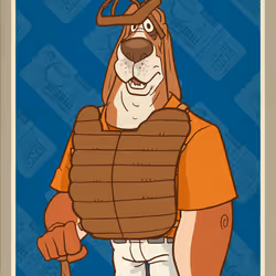 41728088509221787097212731507011551543737157761243511617292029816559196176385