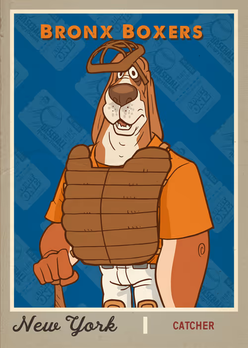 Item #41728088509221787097212731507011551543737157761243511617292029816559196176385 Media