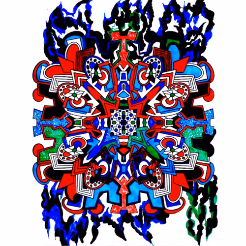 Item #65188715552525041292456771569773378209661246139285942488982268672100366548993 Media