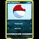 110806101022314475159793097592600733471727467018828853732884812999148687065089