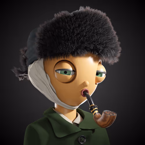 Item #92821550066976193216708914995005908958559366499809147881456566326860019924993 Media