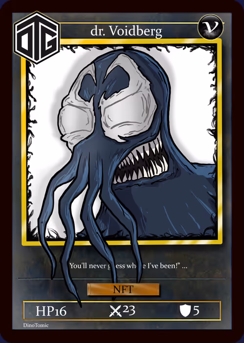 Item #92986970150310162746739892044254762675324317287770421241466880995749378654210 Media