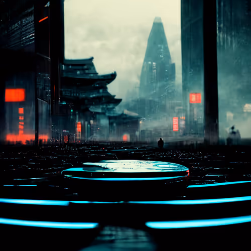 Item #80254787489265554734239347585993689849647777835127277283554836473036985597953 Media