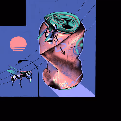 Item #95328989759495108423702854397899843607456839458301187039596122532373933850625 Media