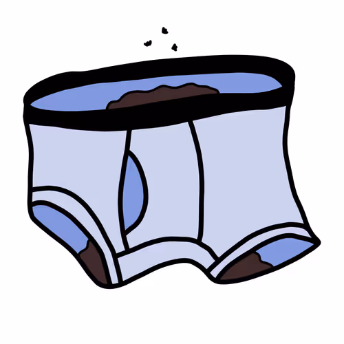 Item #31276130494303790052386534046796877550522032926244285264255069469557632532481 Media