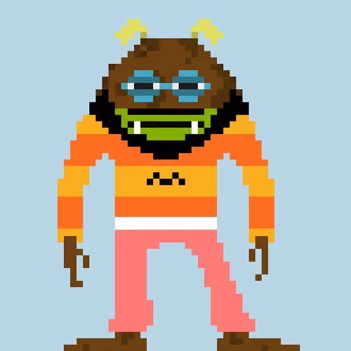 Item #7997036627384741986222405000212691886464017490143038268723669559860132839425 Media