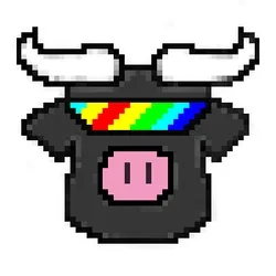 PIGBULL #12