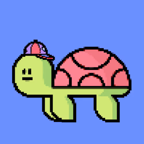 Item #66527078082441739814272935966175610866618048077513275300882960841093689638913 Media